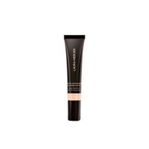 TINTED MOISTURIZER BLURRED MATE MINI (BASE HIDRATANTE MINI)
